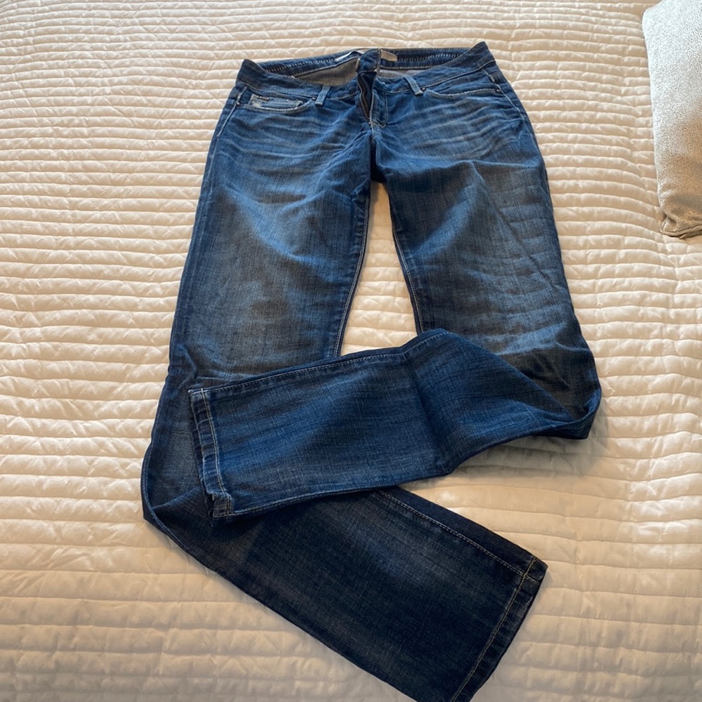 Joe’s Jeans Size 27